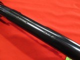 Remington 760 Gamemaster 30-06 Sprg/22