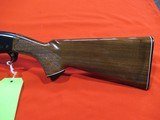 Remington 760 Gamemaster 30-06 Sprg/22