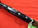 Remington 760 Gamemaster 30-06 Sprg/22