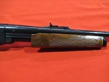 Remington 760 Gamemaster 30-06 Sprg/22