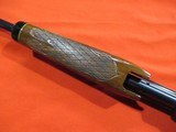 Remington 760 Gamemaster 30-06 Sprg/22