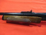 Remington 760 Gamemaster 30-06 Sprg/22