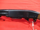 Remington 760 Gamemaster 30-06 Sprg/22