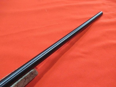 Weatherby Vanguard 300 Wby/24