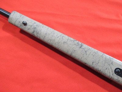 Weatherby Vanguard 300 Wby/24