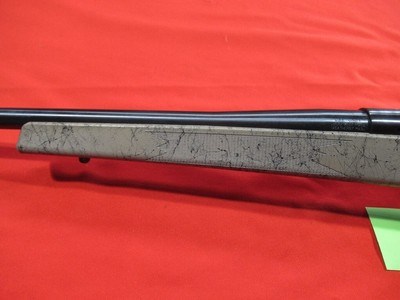 Weatherby Vanguard 300 Wby/24