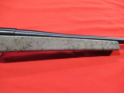 Weatherby Vanguard 300 Wby/24