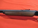 Marlin 39A 22LR / 24