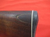 Marlin 39A 22LR / 24