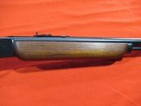 Marlin 39A 22LR / 24