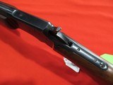 Marlin 39A 22LR / 24