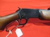 Marlin 39A 22LR / 24