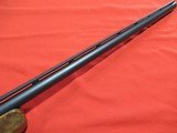 Remington 90-T 12ga/34