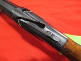 Remington 90-T 12ga/34