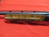 Remington 90-T 12ga/34