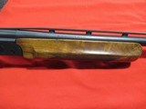 Remington 90-T 12ga/34
