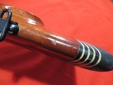 Sauer Model 80 Grand African 458 Win/24