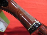 Sauer Model 80 Grand African 458 Win/24