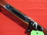 Sauer Model 80 Grand African 458 Win/24