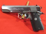 Colt 1911 Series 80 45ACP/5