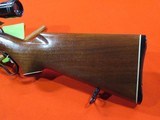 Marlin 39A Golden 22LR/24