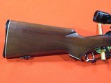 Marlin 39A Golden 22LR/24