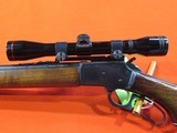 Marlin 39A Golden 22LR/24