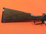 Browning BL22 Gr-I 22LR/20