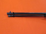 Browning BL22 Gr-I 22LR/20