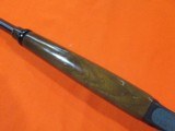 Browning BL22 Gr-I 22LR/20
