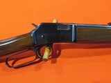 Browning BL22 Gr-I 22LR/20