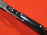 Browning BL22 Gr-I 22LR/20