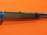 Browning BL22 Gr-I 22LR/20