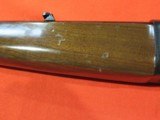 Browning BL22 Gr-I 22LR/20