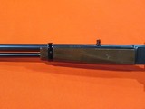 Browning BL22 Gr-I 22LR/20