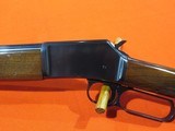 Browning BL22 Gr-I 22LR/20