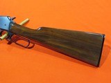 Browning BL22 Gr-I 22LR/20