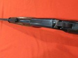 Browning BL22 Gr-I 22LR/20