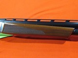 Browning Cynergy Sport 12ga/30