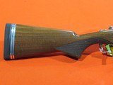 Browning Cynergy Sport 12ga/30