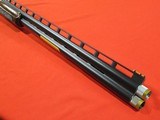 Browning 825 Trap 12ga/32