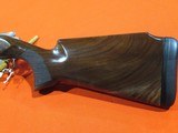 Browning 825 Trap 12ga/32
