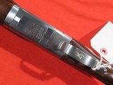 Browning 825 Trap 12ga/32