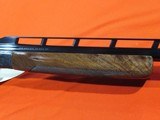 Browning BT-99 Plus 12ga/34