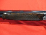 Beretta 682 Gold E Sporting 12ga/30