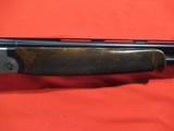 Beretta 682 Gold E Sporting 12ga/30