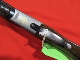 Beretta 682 Gold E Sporting 12ga/30