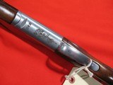 SKB 690 Field Combo 28ga-410 Bore/28
