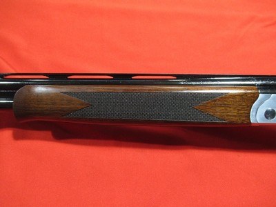 SKB 690 Field Combo 28ga-410 Bore/28