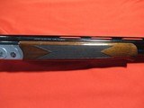 SKB 690 Field Combo 28ga-410 Bore/28